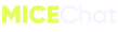 MiceChat Logo